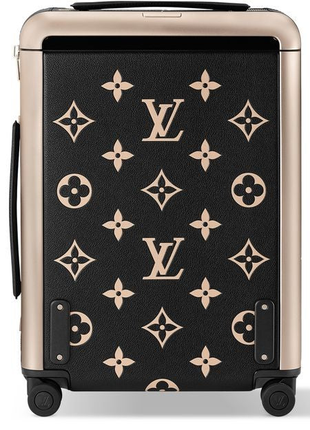 LOUIS VUITTON Horizon 55 - Image 3