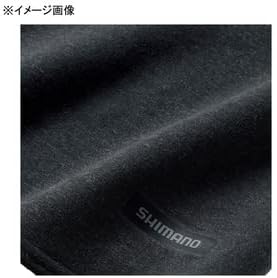 Shimano Full Neck Warmer
