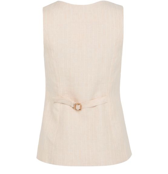 POSSE Lucille gilet - Image 3