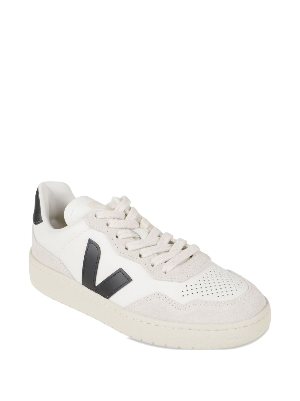 Veja ヴェジャ V 90 スニーカー - Image 3