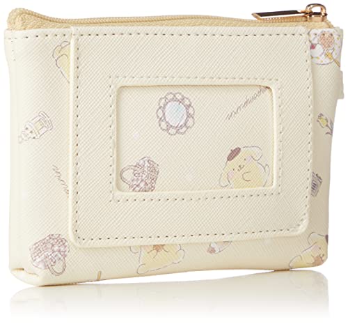 Aldi SR1 Commuter Pass with Reel