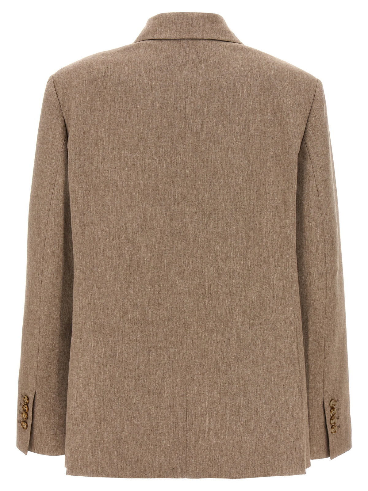 The アンダマネ「ピクシー」ブレザー - Image 3