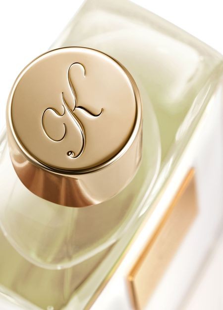 KILIAN PARIS ウーマン イン ゴールド オードパルファム 100ml - Image 3