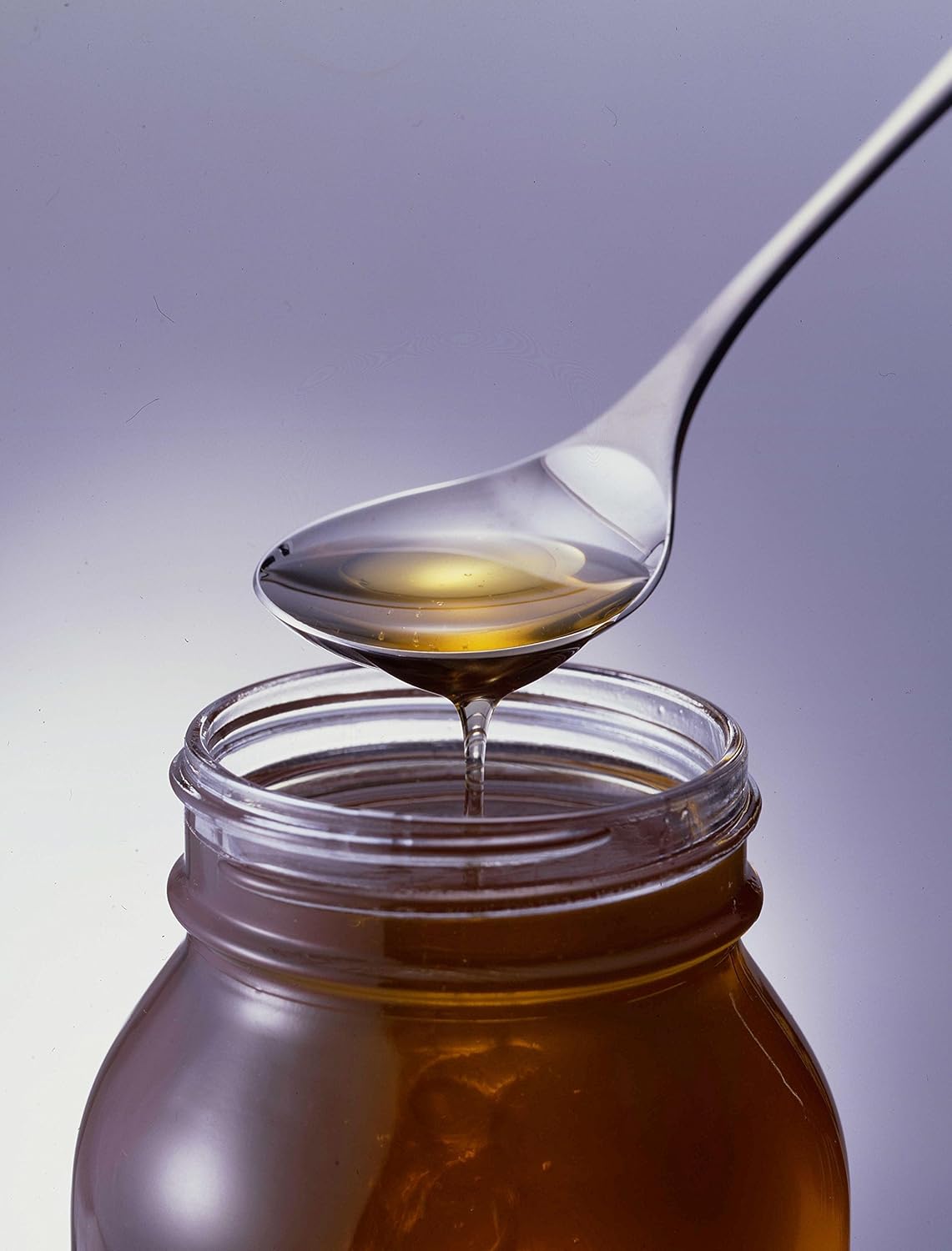 Meijiya Royal Jelly Added Honey, 17.6 oz (500 g)