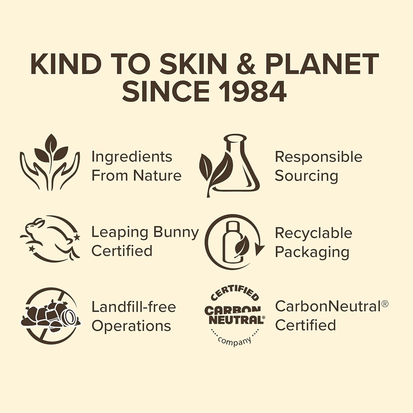 Burt's Bees - Bálsamo labial, protector labial hidratante, para hidratación durante todo el día, 100 % natural, granada con cera de abeja y extractos de frutas (paquete de 4)