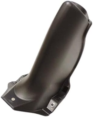 [Domestic Genuine Parts] Genuine Toyota 200 Series Hiace Steering Column Cover for Model 4 or later models