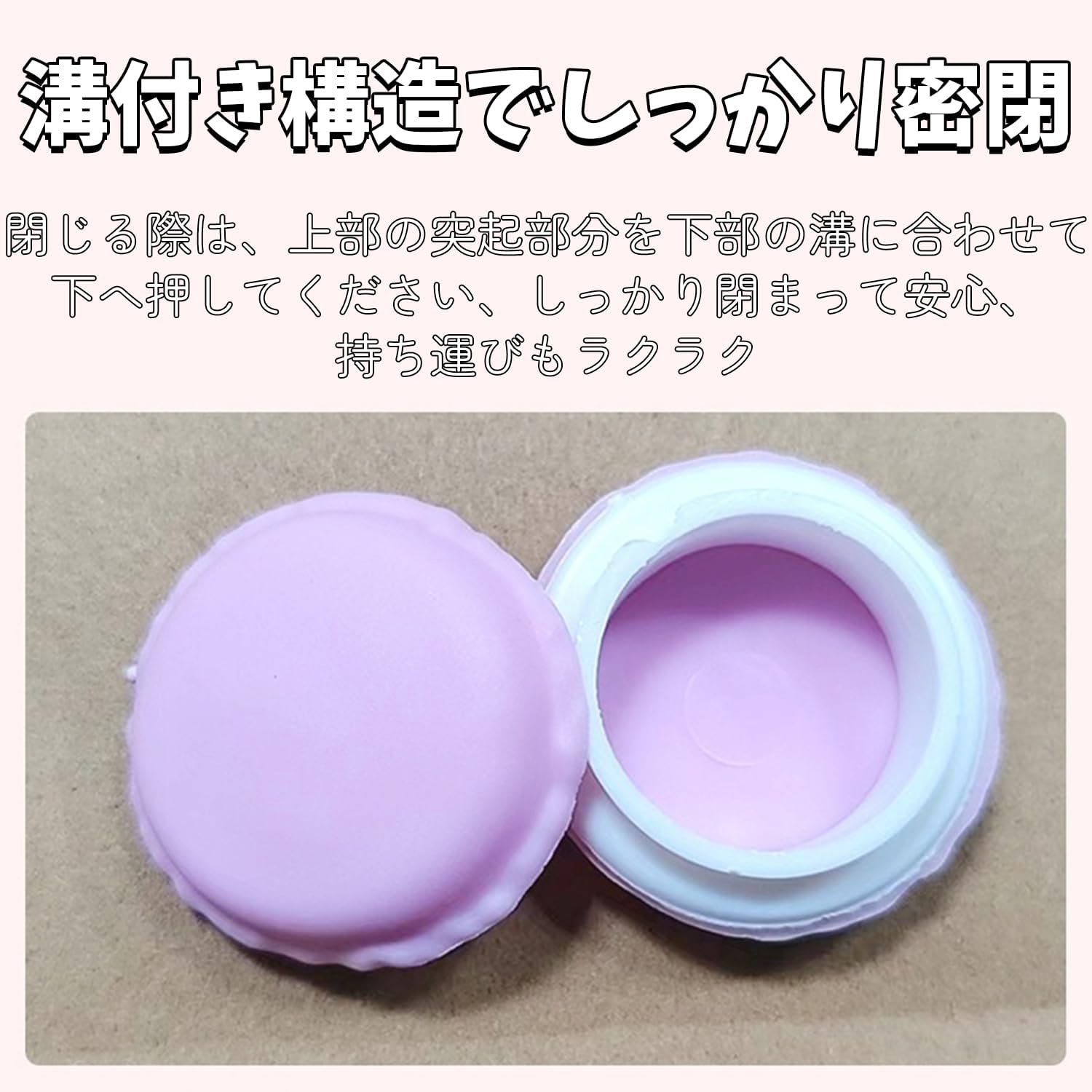 食品サンプル お菓子 マカロン型 大1個＋小6個セット スイーツ風 小物入れ かわいい 収納ケース ジュエリーボックス コスメ収納 アクセサリーケース ディスプレイ フェイクスイーツ インテリア 卓上収納 ギフト (ブルー) [並行輸入品]