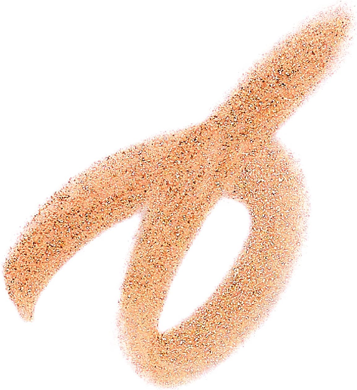 Excel Gleam On Fit Shadow, GF04 Cheddar Dip, Eyeshadow