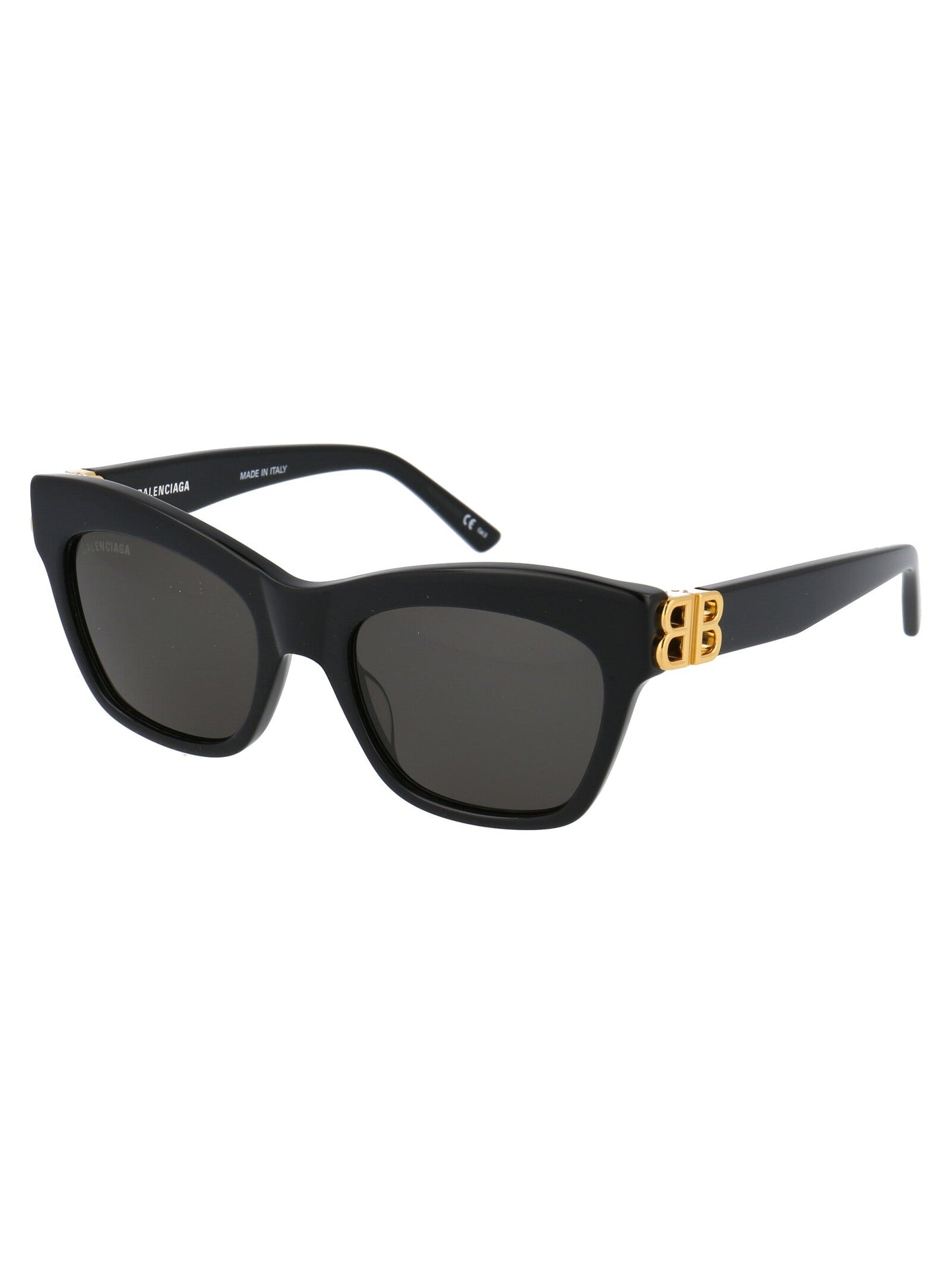Balenciaga バレンシアガサングラスBB0132 S 001 - Image 3