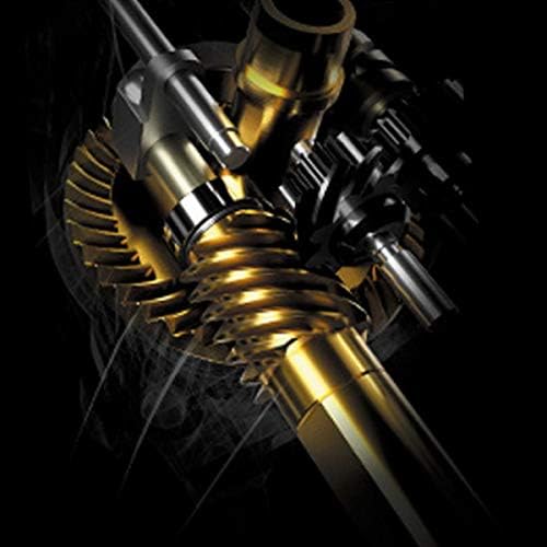 シマノ(SHIMANO) スピニングリール 21 エクスセンス各種 シーバス専用リール