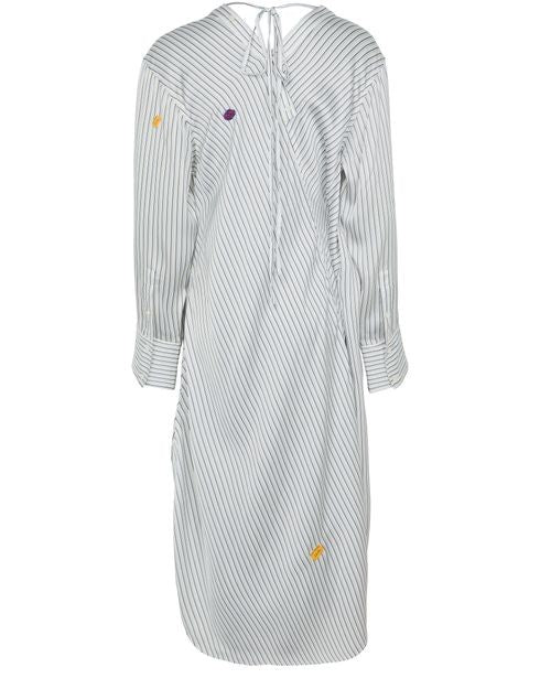 ACNE Midi dress - Image 3