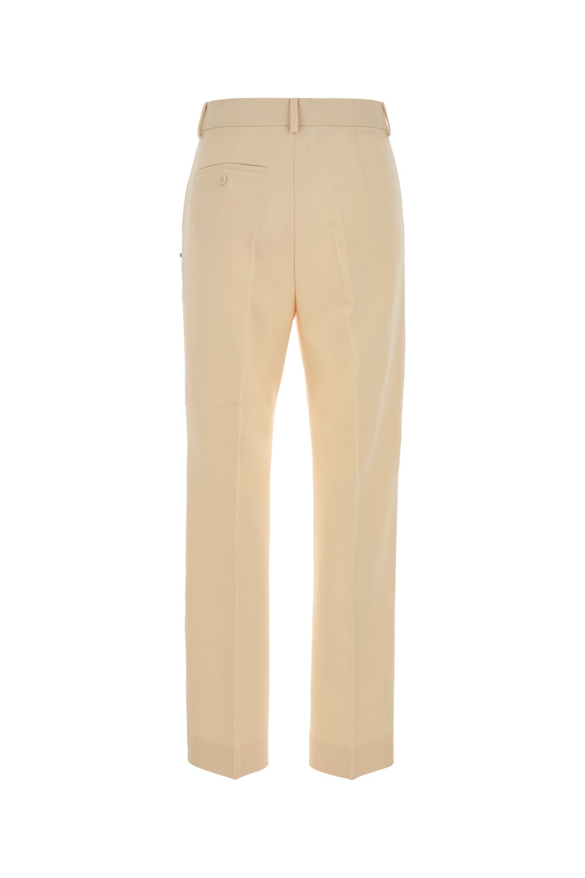 Sportmax SportMax Pantalone Romagna - Image 3
