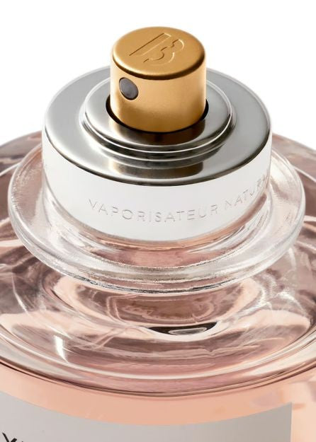 BYREDO Rose of No Man's Land Absolu perfume 100 ml - Image 3