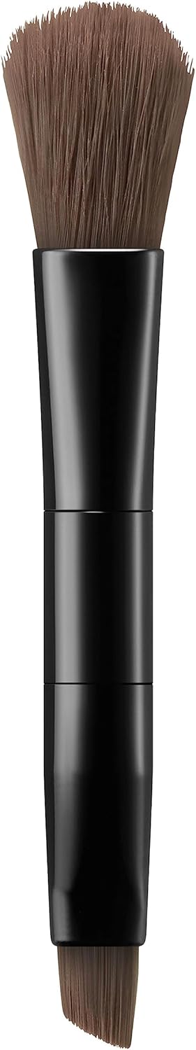 Kate Designing Eyebrow 3D Brush I Bra