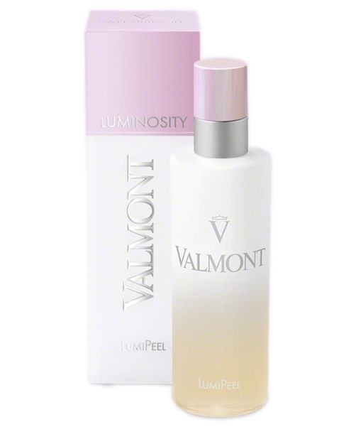 VALMONT お肌の輝きを高めるピーリングローション 150 ml - Image 3