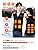 Czlyxo Electric Heating Vest, Heating Vest, 16 Heating Points, 40,800 mAh Battery Included, Japanese Fiber Heater, Heated Clothes, USB/DC Powered, Electric Heating Jacket, Front and Rear Independent