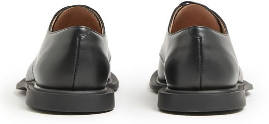THE ROW Nic derbies - Image 3