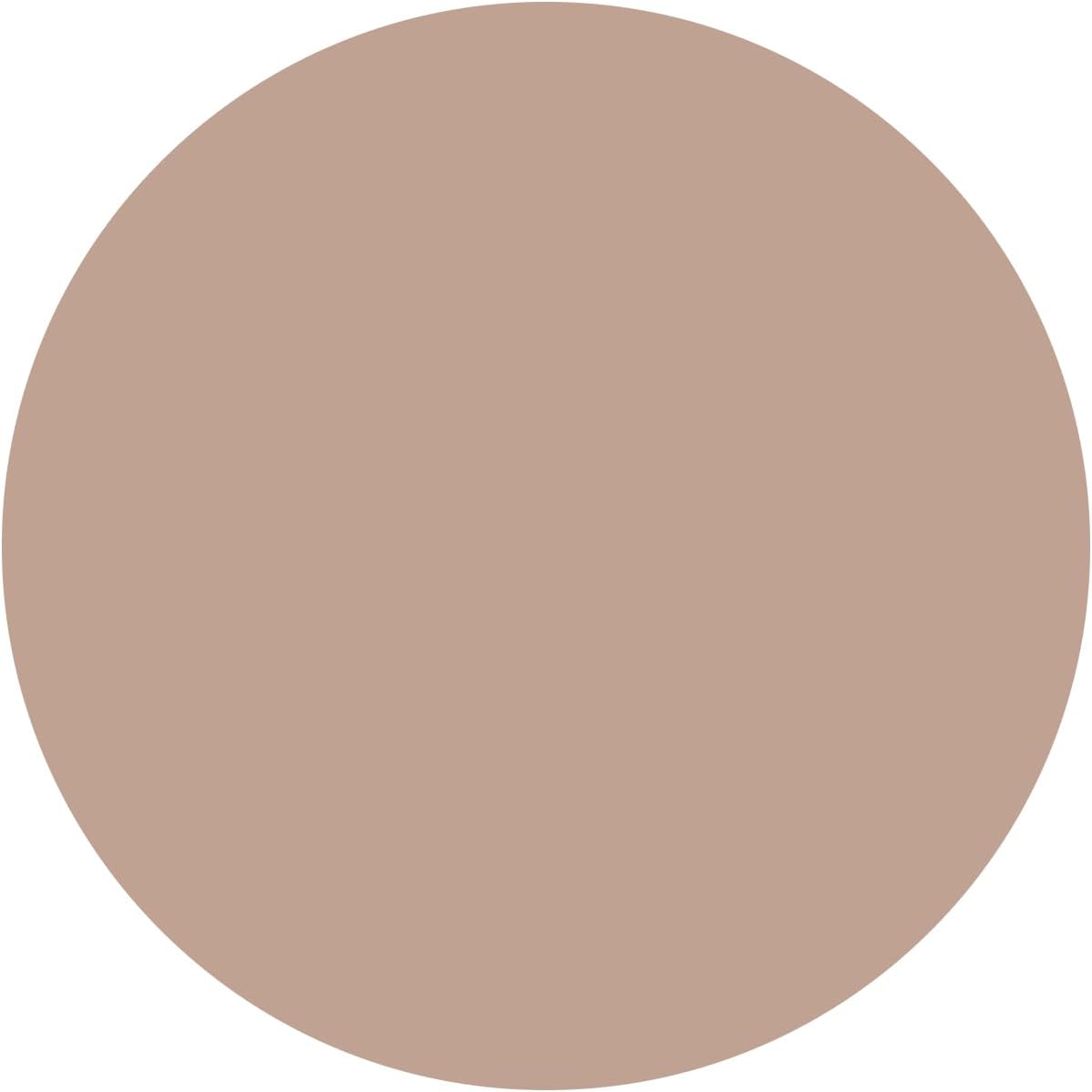 KiSS W Eyebrow N 01 Sand Beige Pencil 0.1g Powder 0.3g Eyebrow Pencil x Eyebrow Powder W End