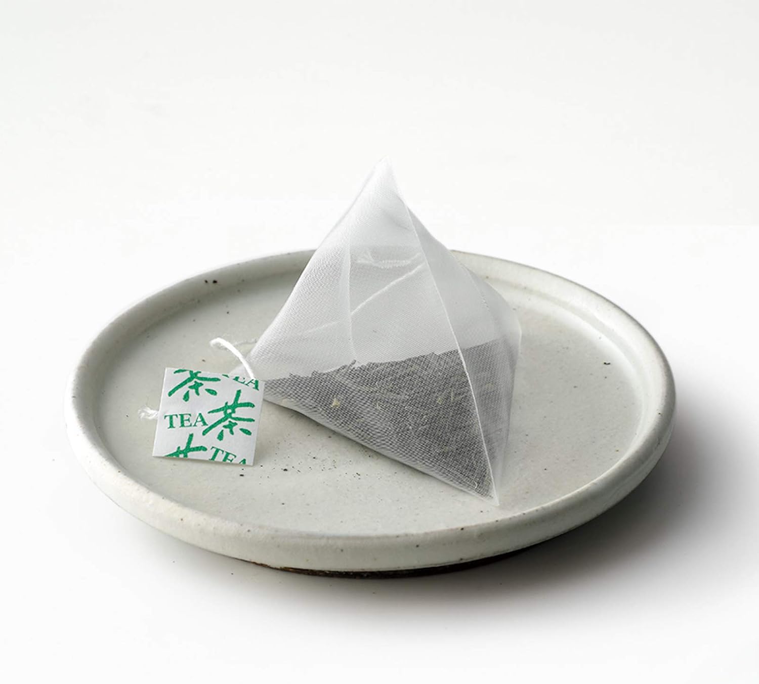 Gion Tsujiri Kyoto Sencha Tea Bags 3g×17 Bags 【Gift Present Souvenir】