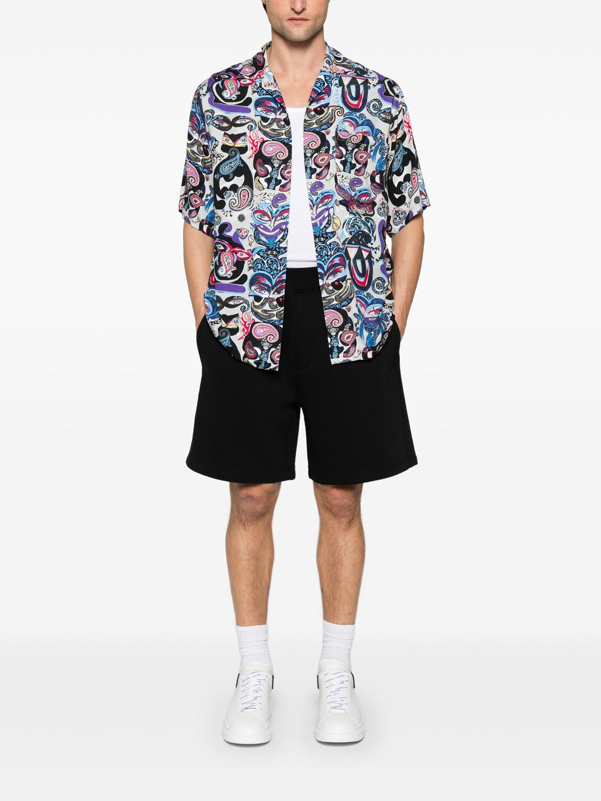 Dsquared2 Dsquared2 - Image 3