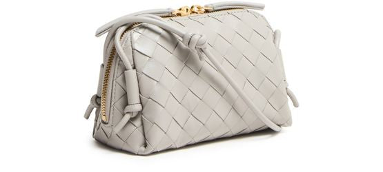 BOTTEGA VENETA イントレチャートコンサートカバー - Image 3