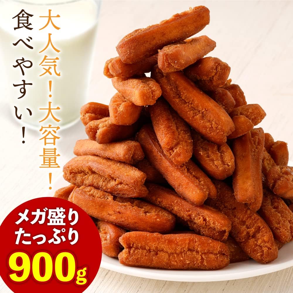 Mega盛り Aso Jersey Milk Donut Sticks, Donuts, Confectionery, Gift, Sweets, Snack, Retirement, Thank You, Hand-carried Gift, Souvenir, Offering, Pre-order, Kumamoto Fujibambi