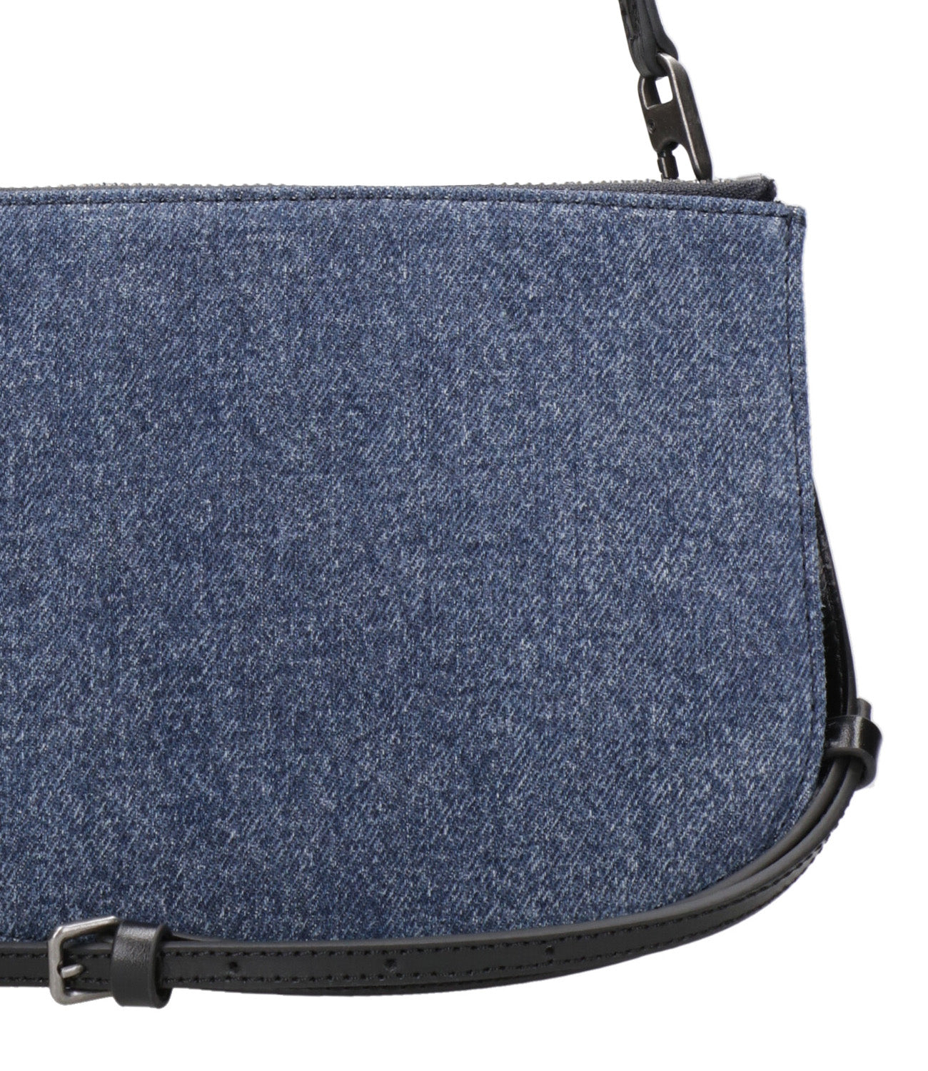 Diesel ディーゼルバッグ.. - Image 3