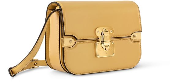LOUIS VUITTON Orsay MM - Image 3