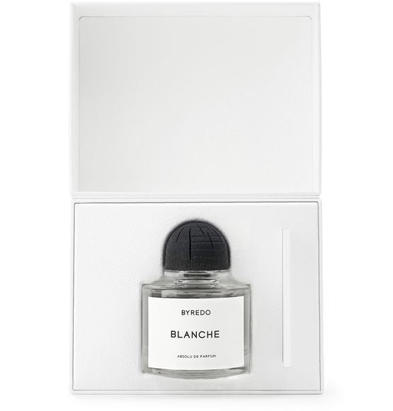 BYREDO Blanche Ablsolu de parfum 100 ml - Image 3