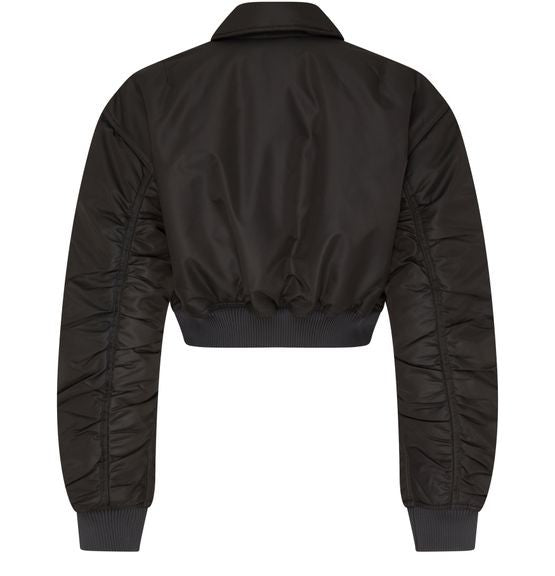 ACNE カジュアルジャケット - Image 3