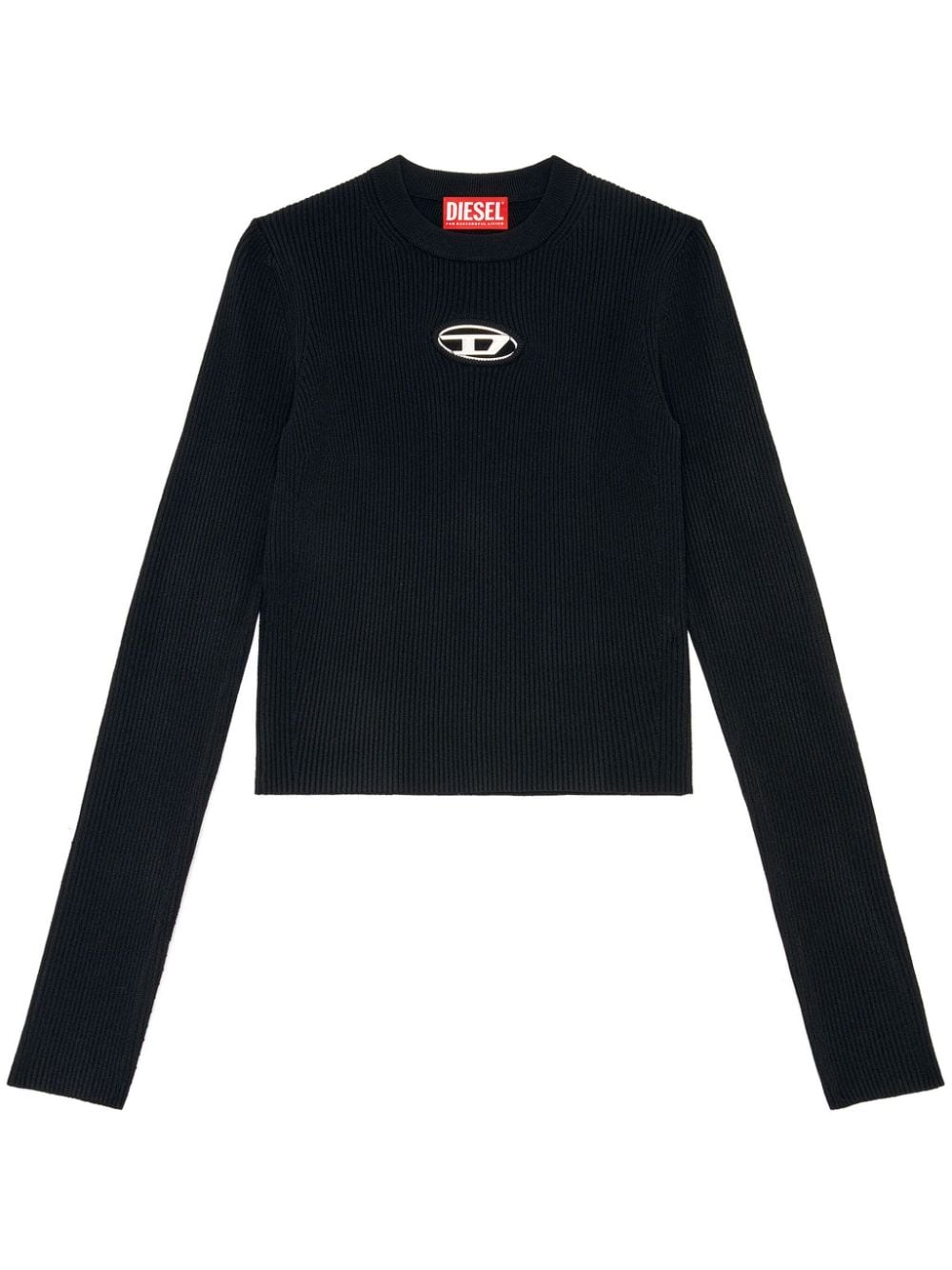 Diesel ディーゼル M ヴァラリトップ - Image 3