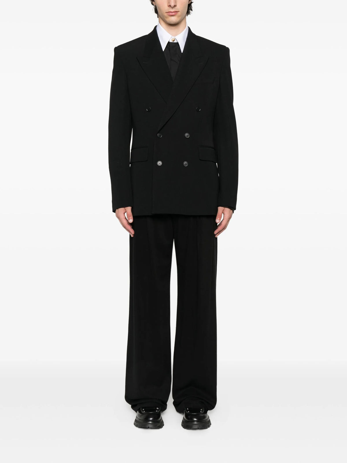 Balmain 私'M わからない。 - Image 3