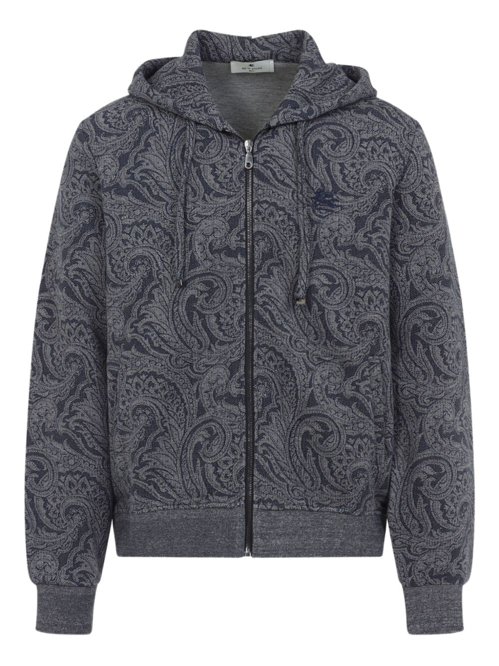 Etro エトロセーター - Image 3