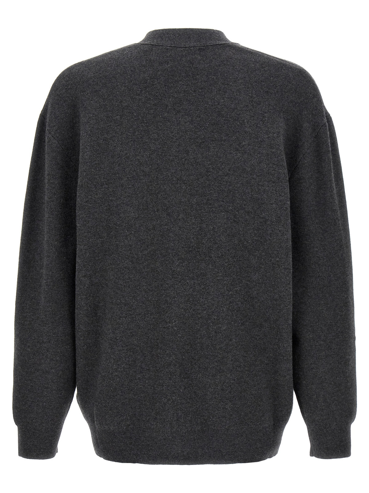 Marant マラン「カーティス」カーディガン - Image 3