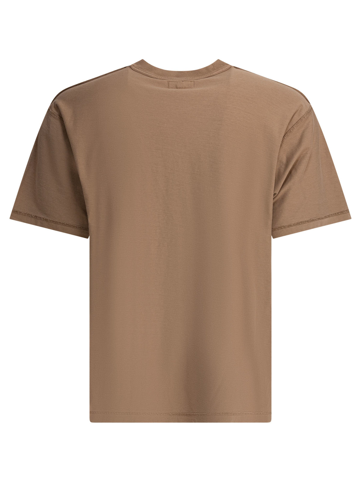 Stussy Stüssy「Lazy」Tシャツ - Image 3