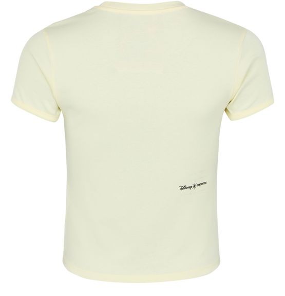 COPERNI x Disney - Princess slim-fit t-shirt - Image 3