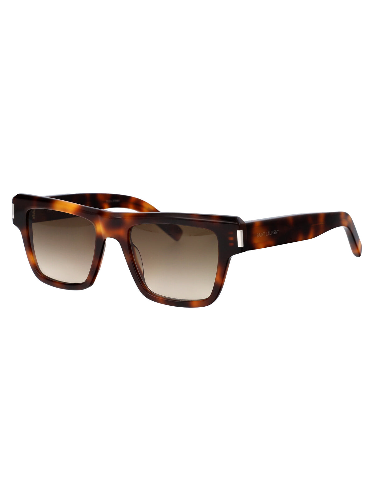 Saint Saint Laurent Sunglasses SL 469 020 - Image 3