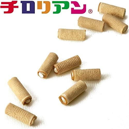 Chidori Manju Head Office Chitorian Mix 21 Cookies Individually Wrapped Small Portions Room Temperature Cookies Sweets Gift Scattering Celebration Thank You Workplace Souvenir Hand-carried Gift