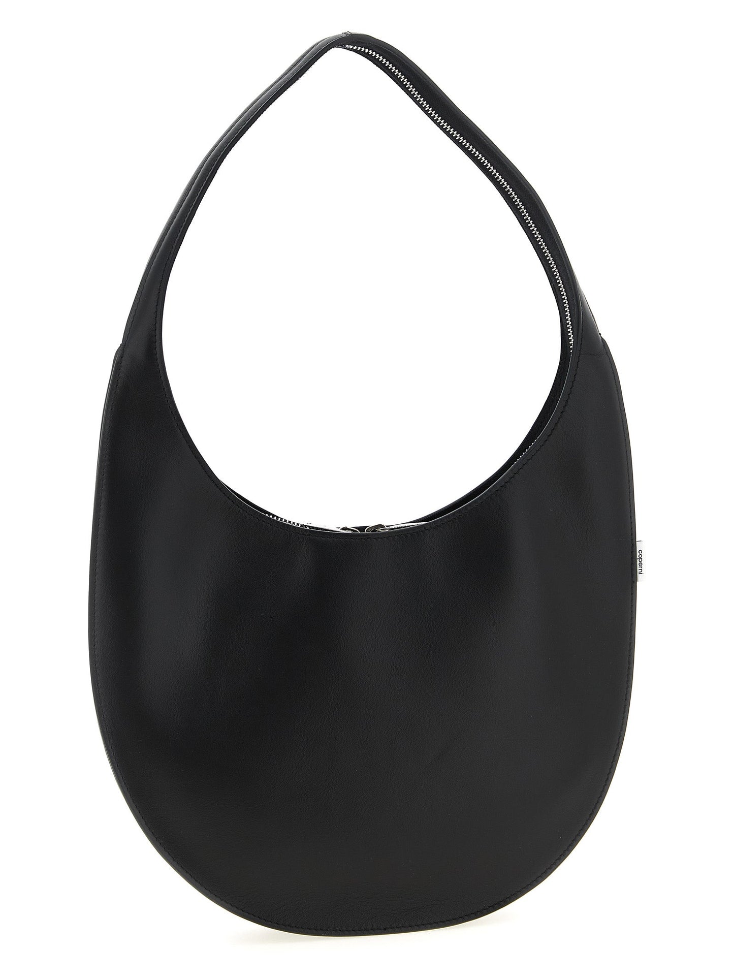 Coperni「ソフトスワイプ」ミディアムショルダーバッグ - Image 3