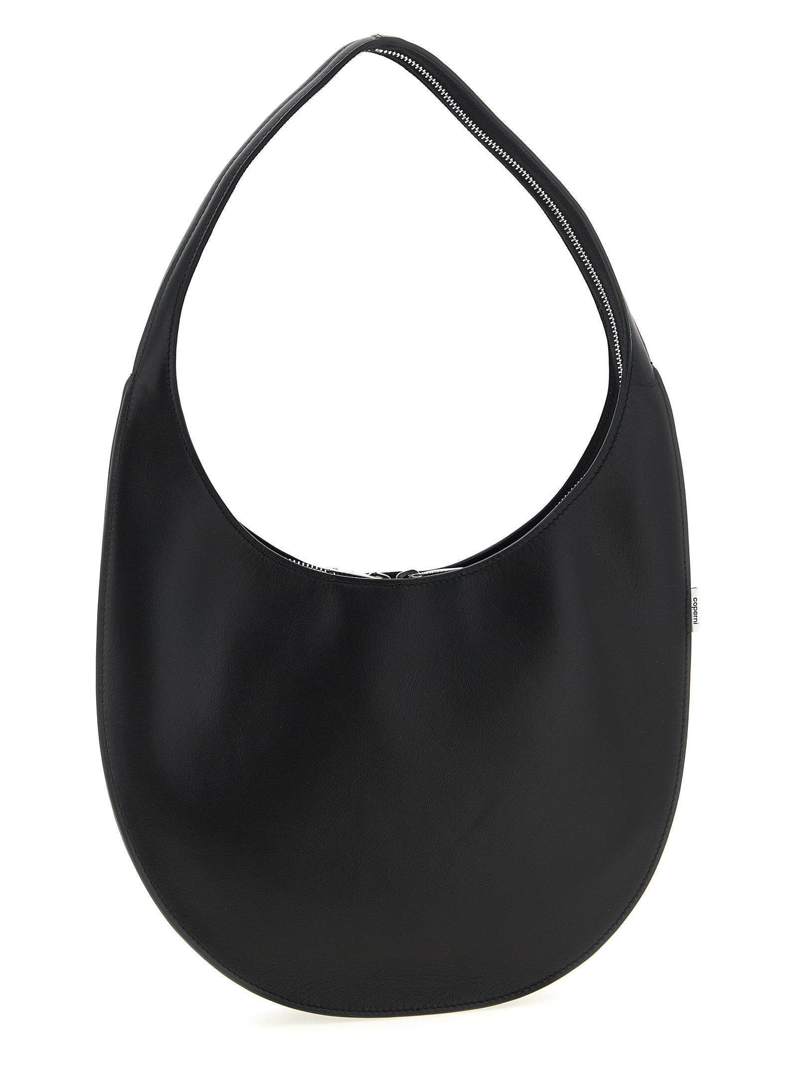 Coperni「ソフトスワイプ」ミディアムショルダーバッグ - Image 3