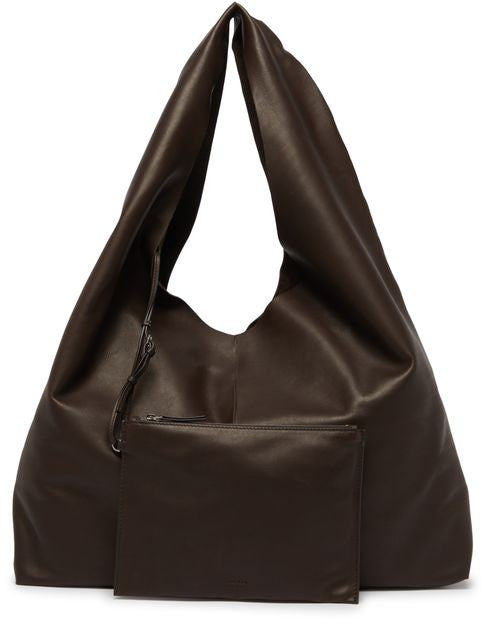 THE ROW New Bindle バッグ - Image 3