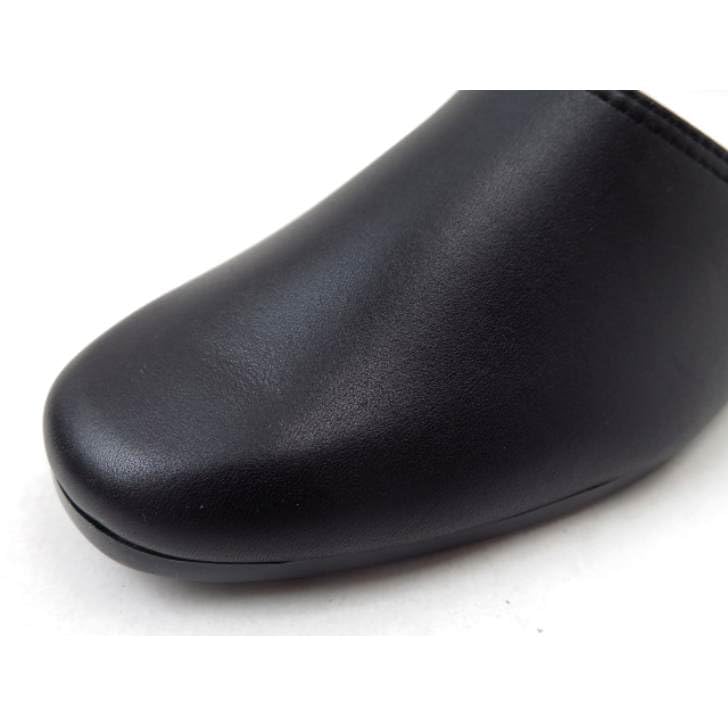 G1010 Men's Sandals, Men's Sandals, Doctor Shoes, Natural Leather, Cowhide, Office Shoes, Made in Japan