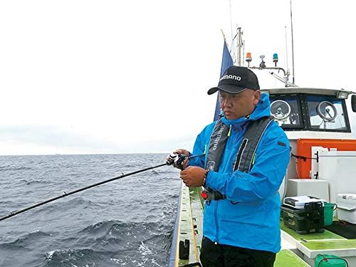 シマノ(SHIMANO) ステファーノ カワハギ糸付鈎 吸わせ6cm 6.5号~8.0号 30本 RG-KD3R