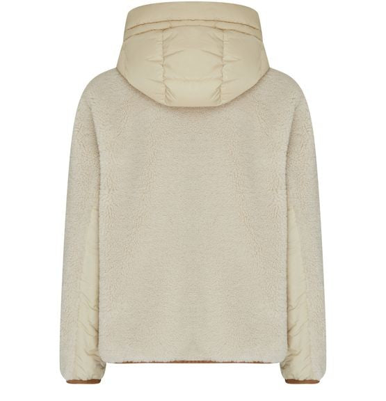 MONCLER GRENOBLE Wengi ジャケット - Image 3