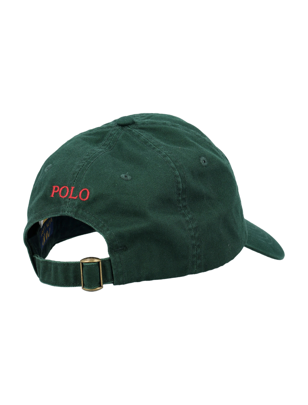 Polo ポロ ラルフ ローレンの帽子 - Image 3