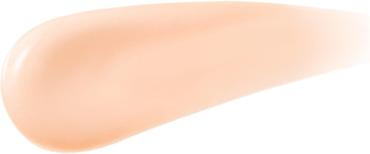 NAMERAKA Wrinkle UV Milky Lotion SPF 43 PA+++ 6 in 1 (Lotion, Serum, Milky Lotion, Cream, UV Protection, Light Makeup Effect), Soap Off