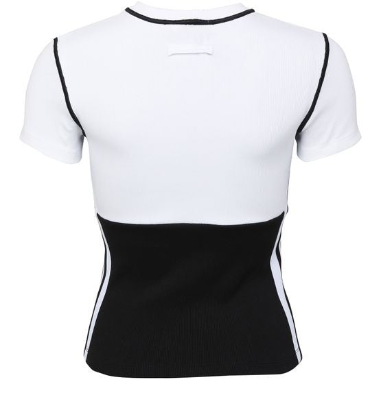 Gaultier 半袖Tシャツ - Image 3