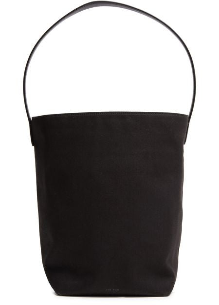 THE ROW N/S Park medium tote bag - Image 3