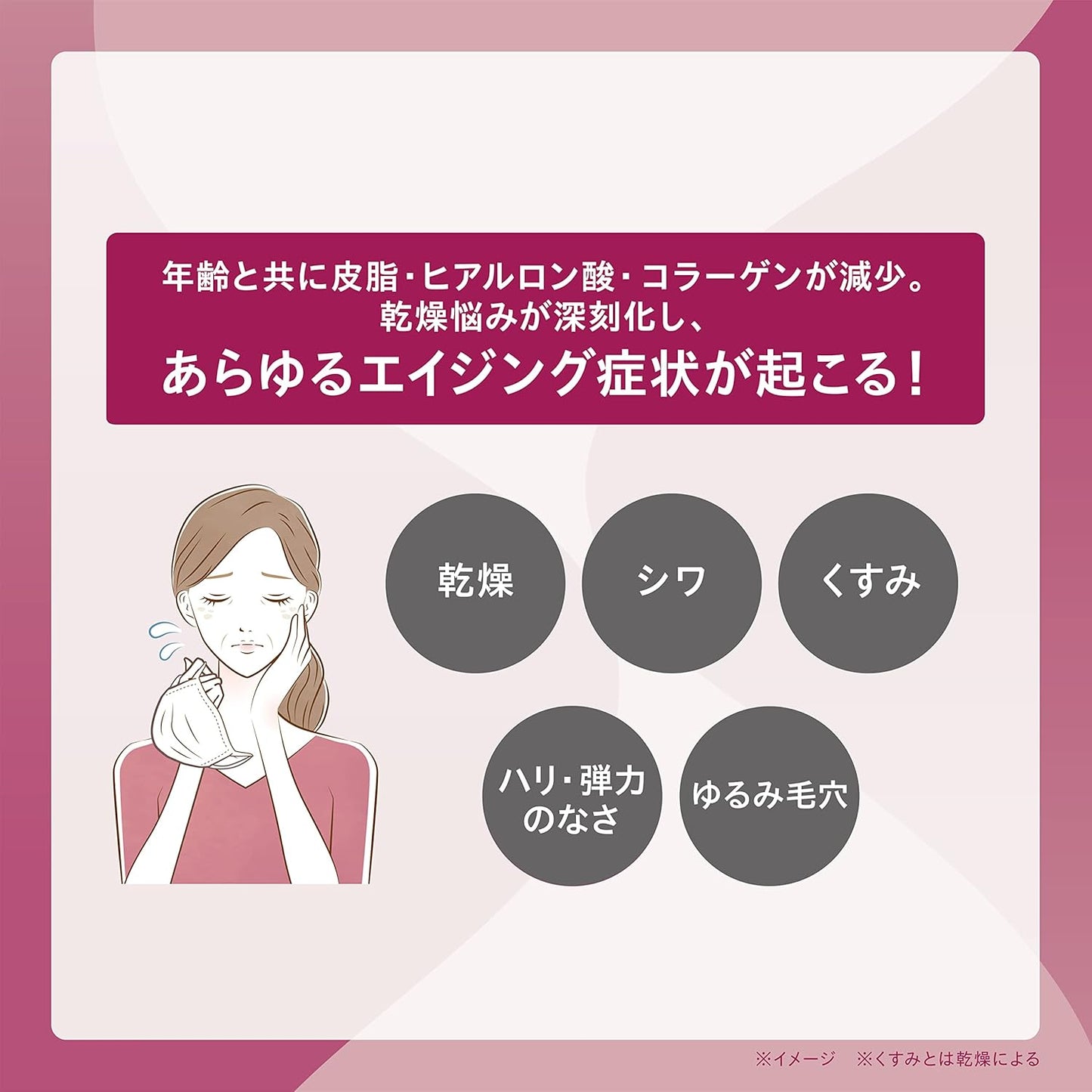 【医薬部外品】 ONE BY KOSE(ワンバイコーセー) ディープ ハイドレーター (つめかえ用) 150mL 化粧水 高保湿 エイジングケア シワ改善 美白