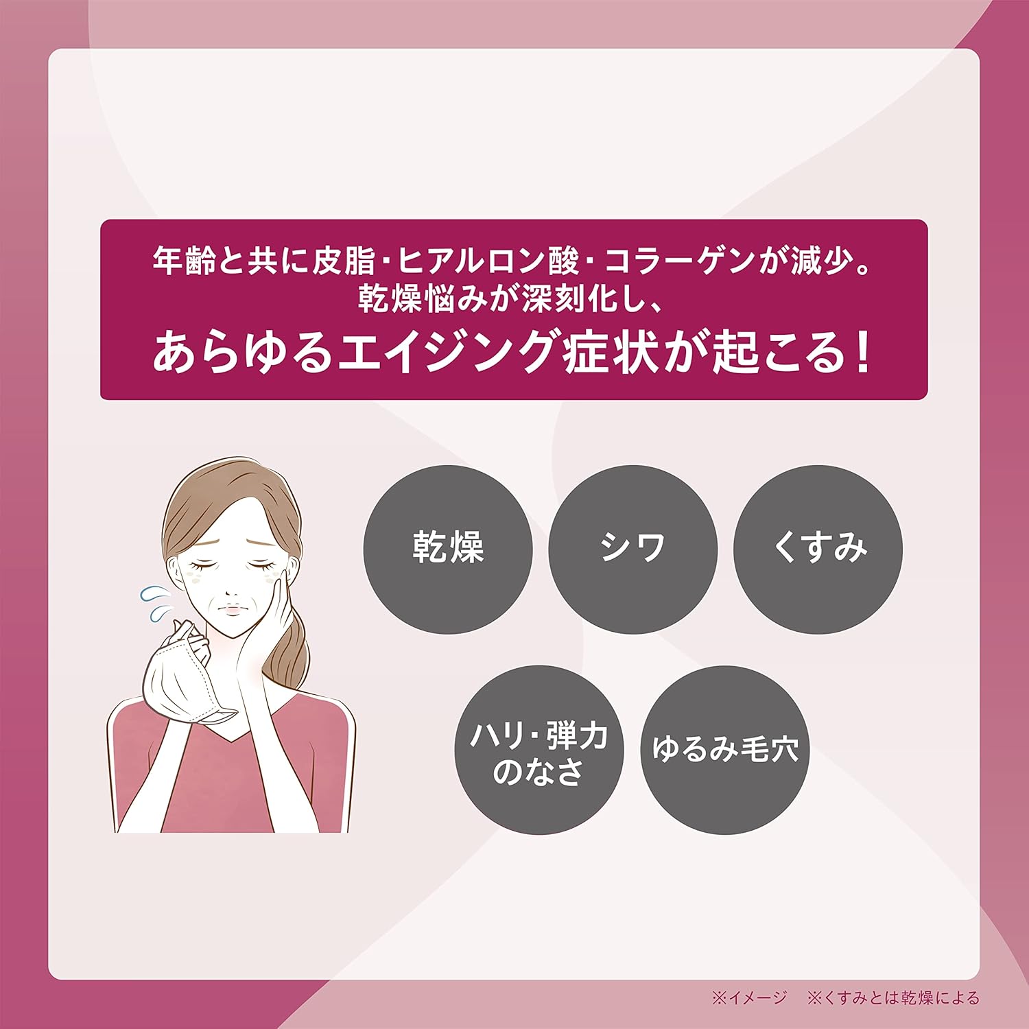 【医薬部外品】 ONE BY KOSE(ワンバイコーセー) ディープ ハイドレーター (つめかえ用) 150mL 化粧水 高保湿 エイジングケア シワ改善 美白